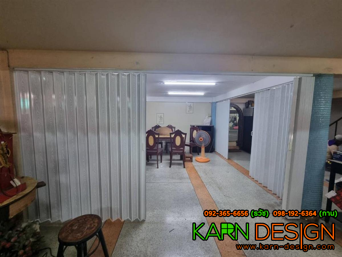 คุณ วิยะดา คุณ วิยะดา