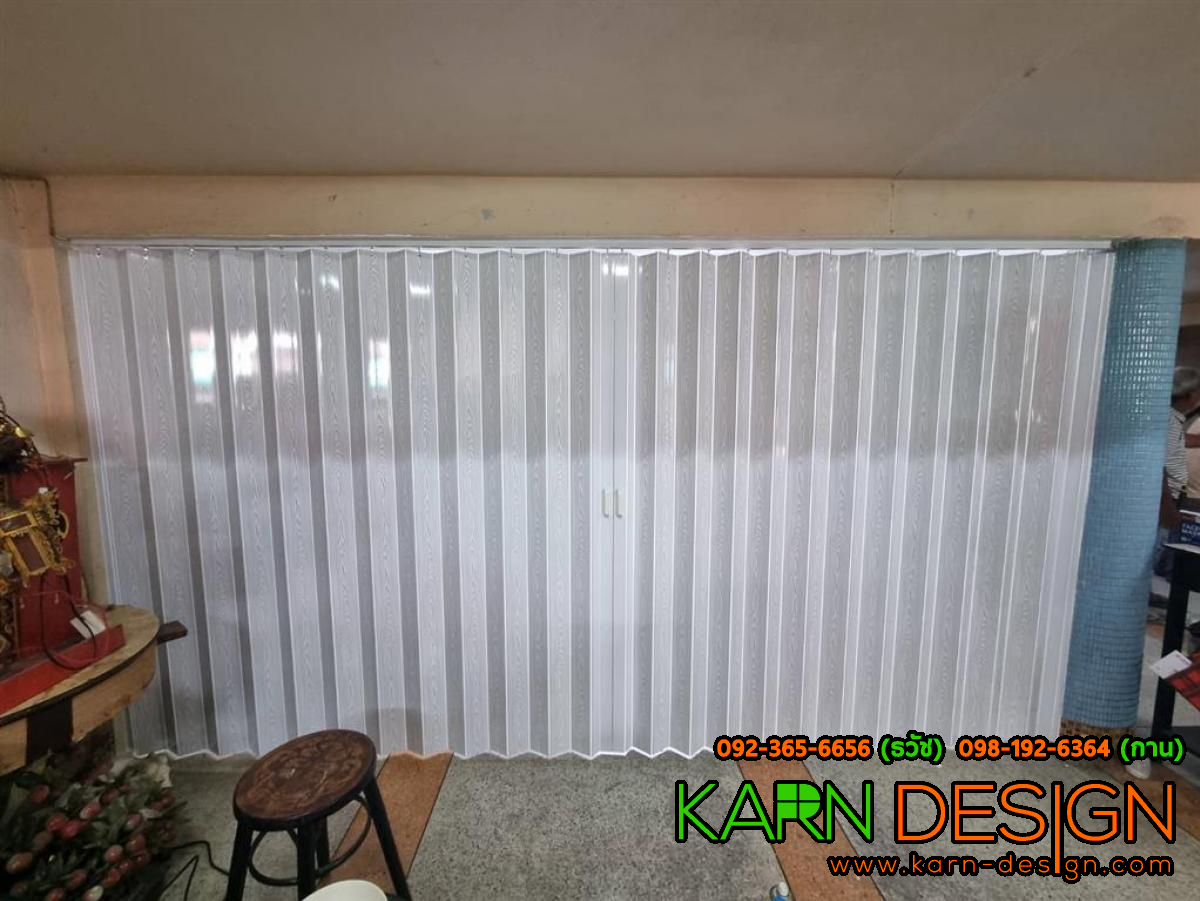 คุณ วิยะดา คุณ วิยะดา