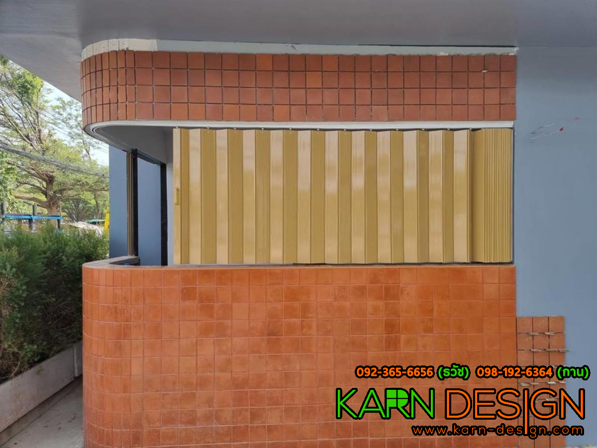 คุณ นภัทรพร คุณ นภัทรพร