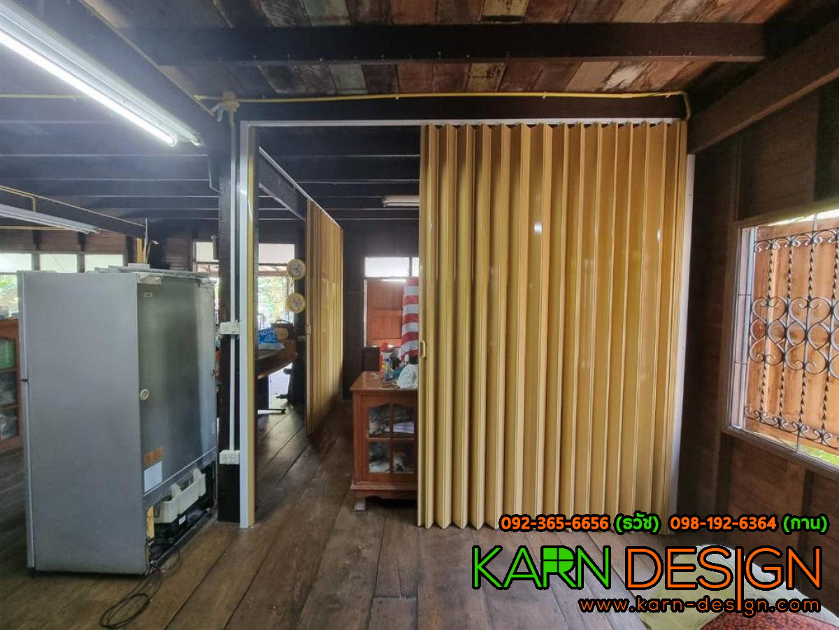 คุณ  วราภรณ์ คุณ  วราภรณ์