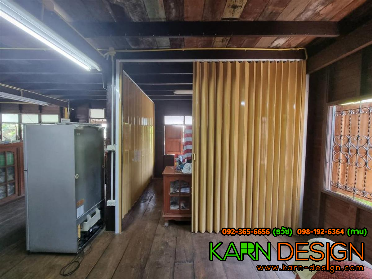 คุณ  วราภรณ์ คุณ  วราภรณ์