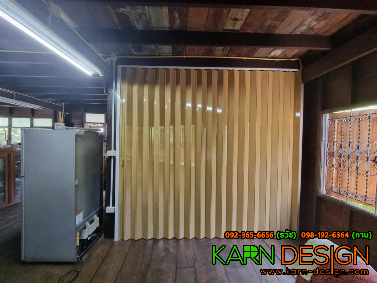 คุณ  วราภรณ์ คุณ  วราภรณ์