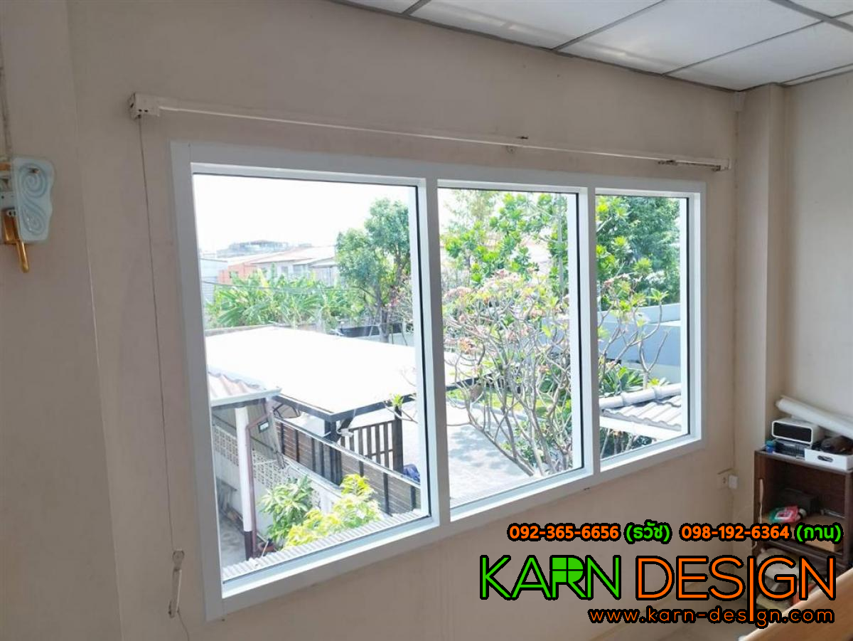 ป้าพร ป้าพร