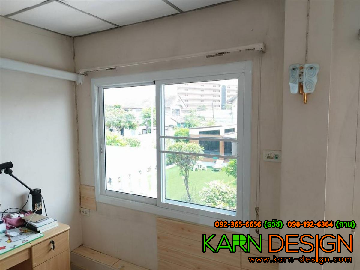 ป้าพร ป้าพร