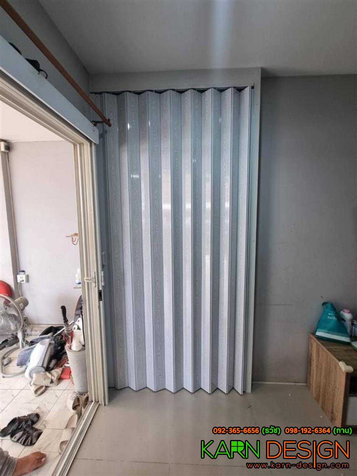 คุณ กุ้ง คุณ กุ้ง