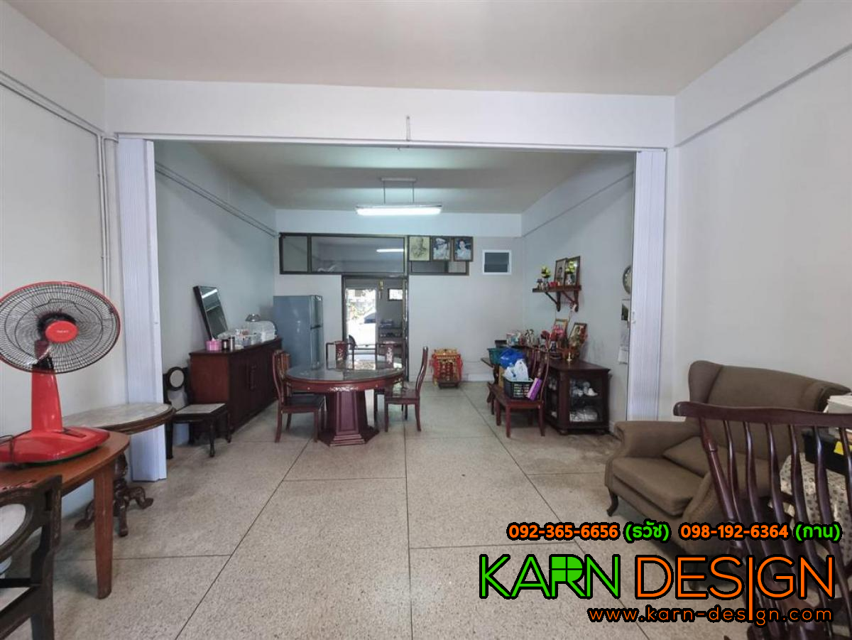 คุณ วรรณะ คุณ วรรณะ