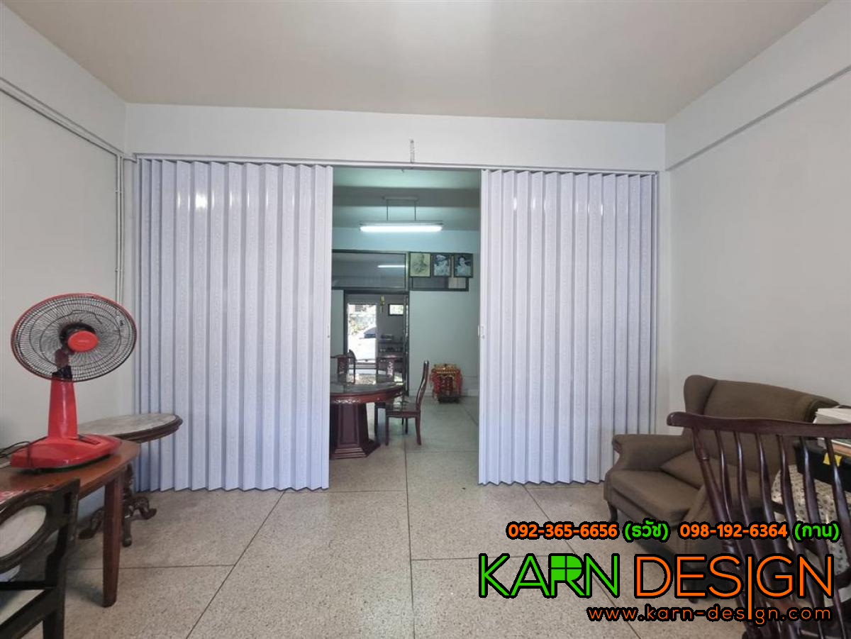 คุณ วรรณะ คุณ วรรณะ