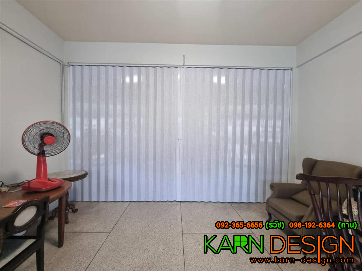 คุณ วรรณะ คุณ วรรณะ