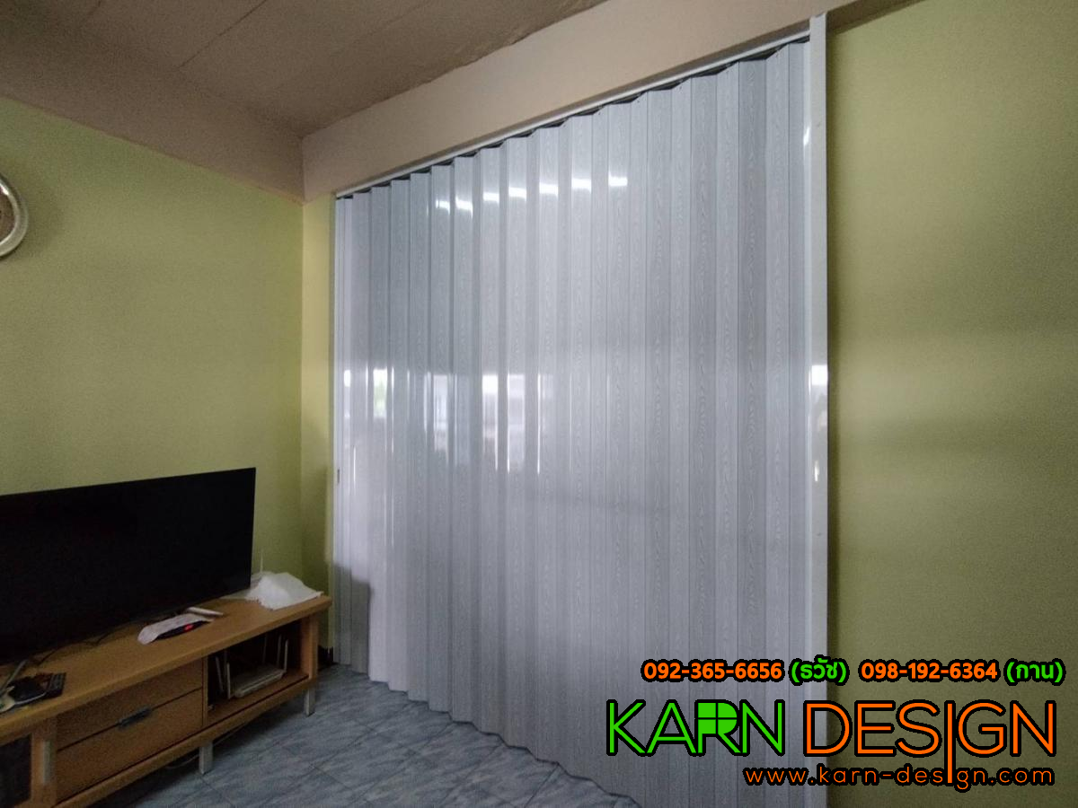 คุณ กุ้ง คุณ กุ้ง