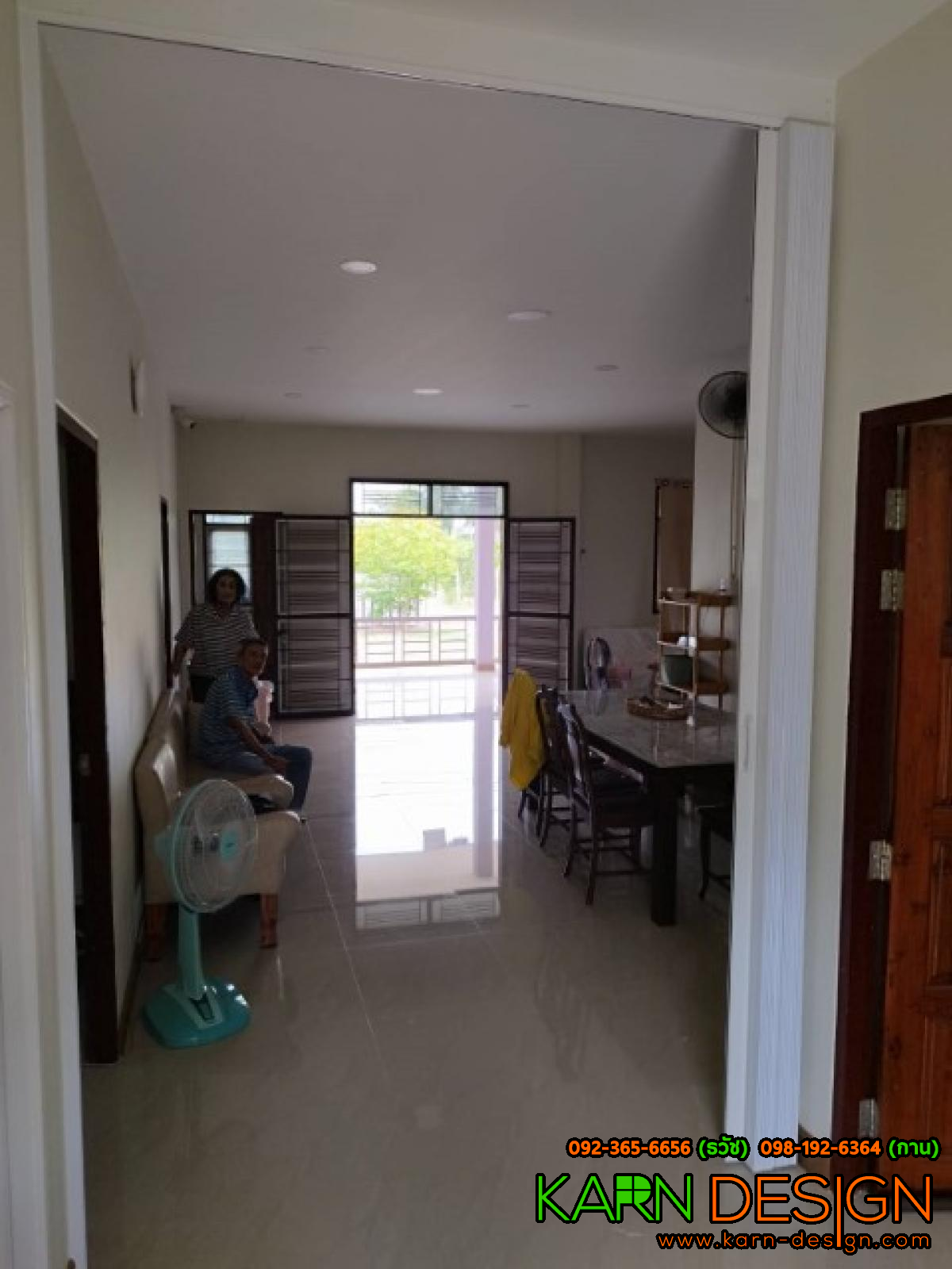 คุณ กมลทิพย์ คุณ กมลทิพย์