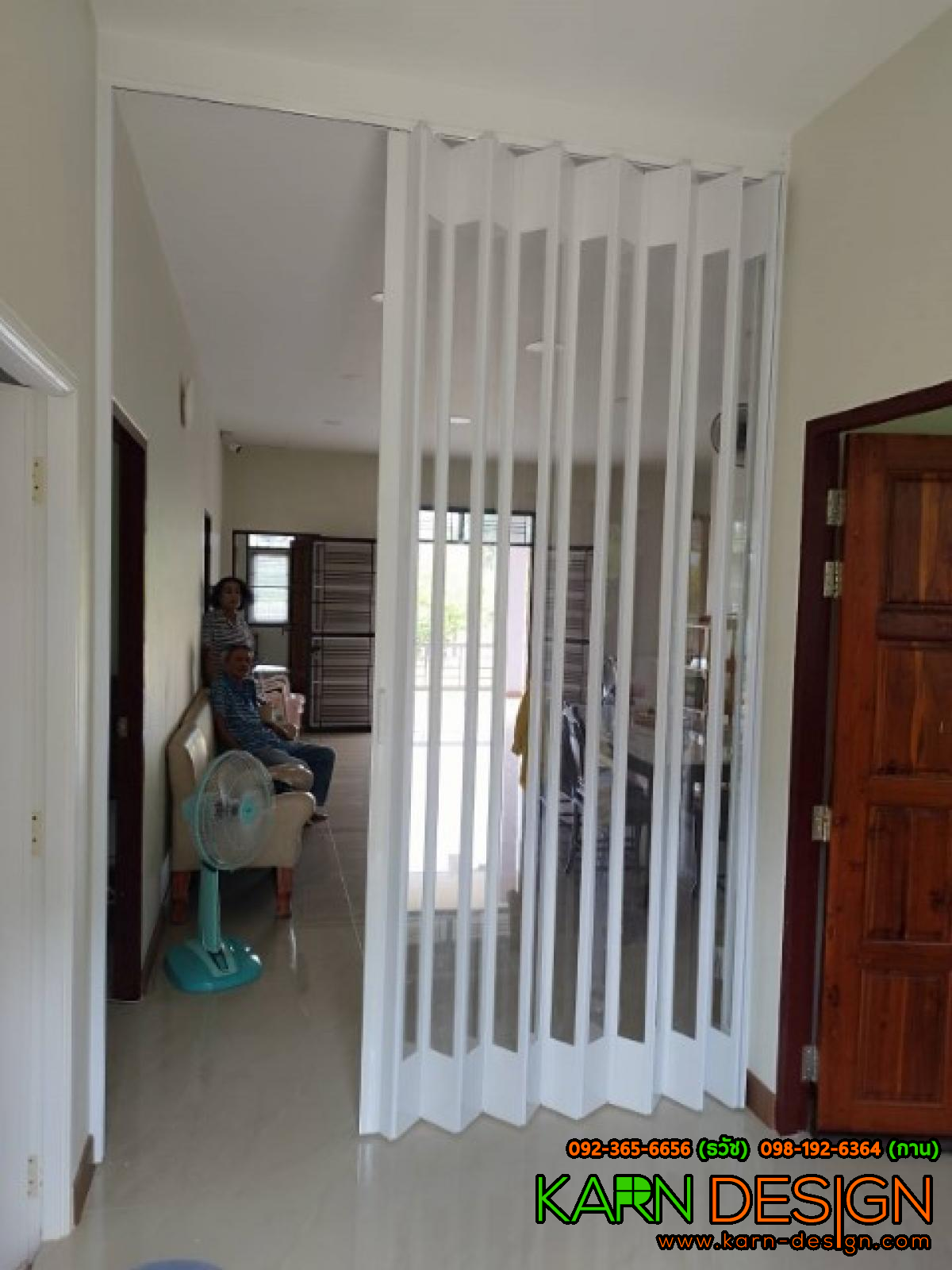 คุณ กมลทิพย์ คุณ กมลทิพย์