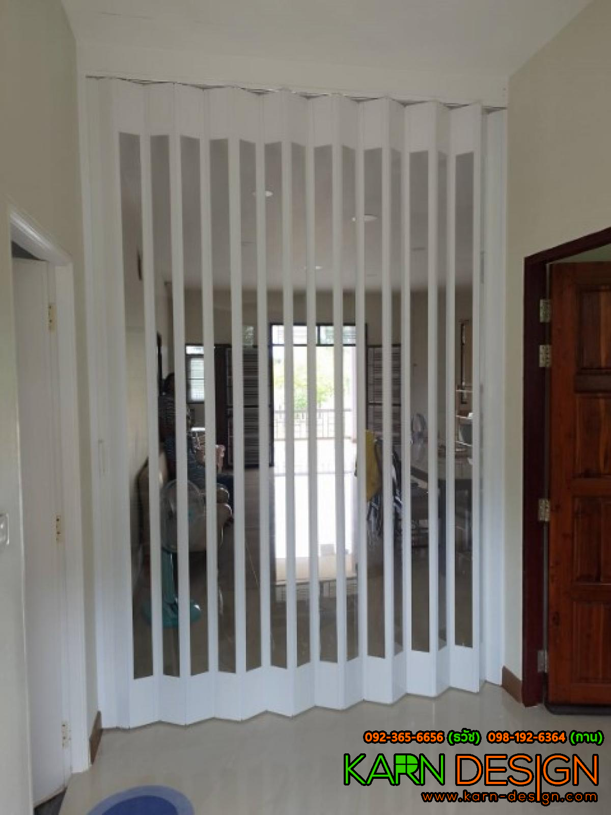 คุณ กมลทิพย์ คุณ กมลทิพย์