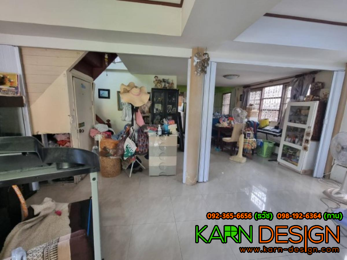 คุณ แมว คุณ แมว