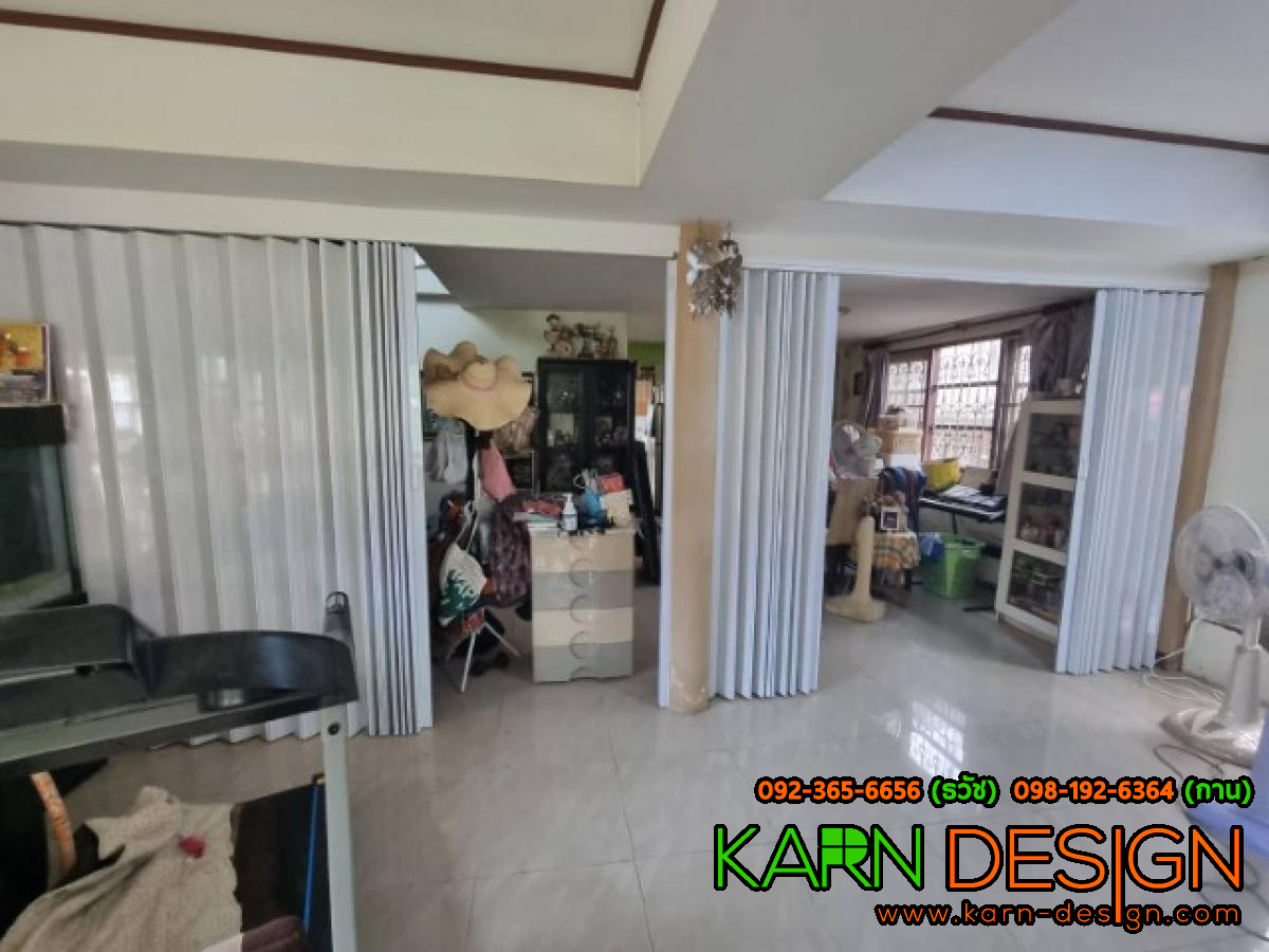 คุณ แมว คุณ แมว