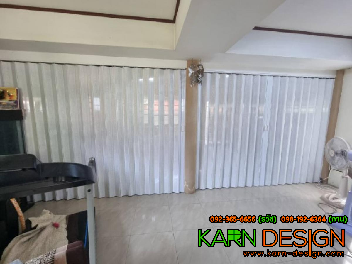 คุณ แมว คุณ แมว