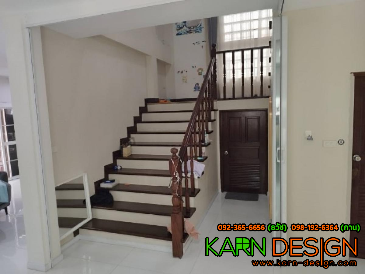 คุณ กุ้ง คุณ กุ้ง