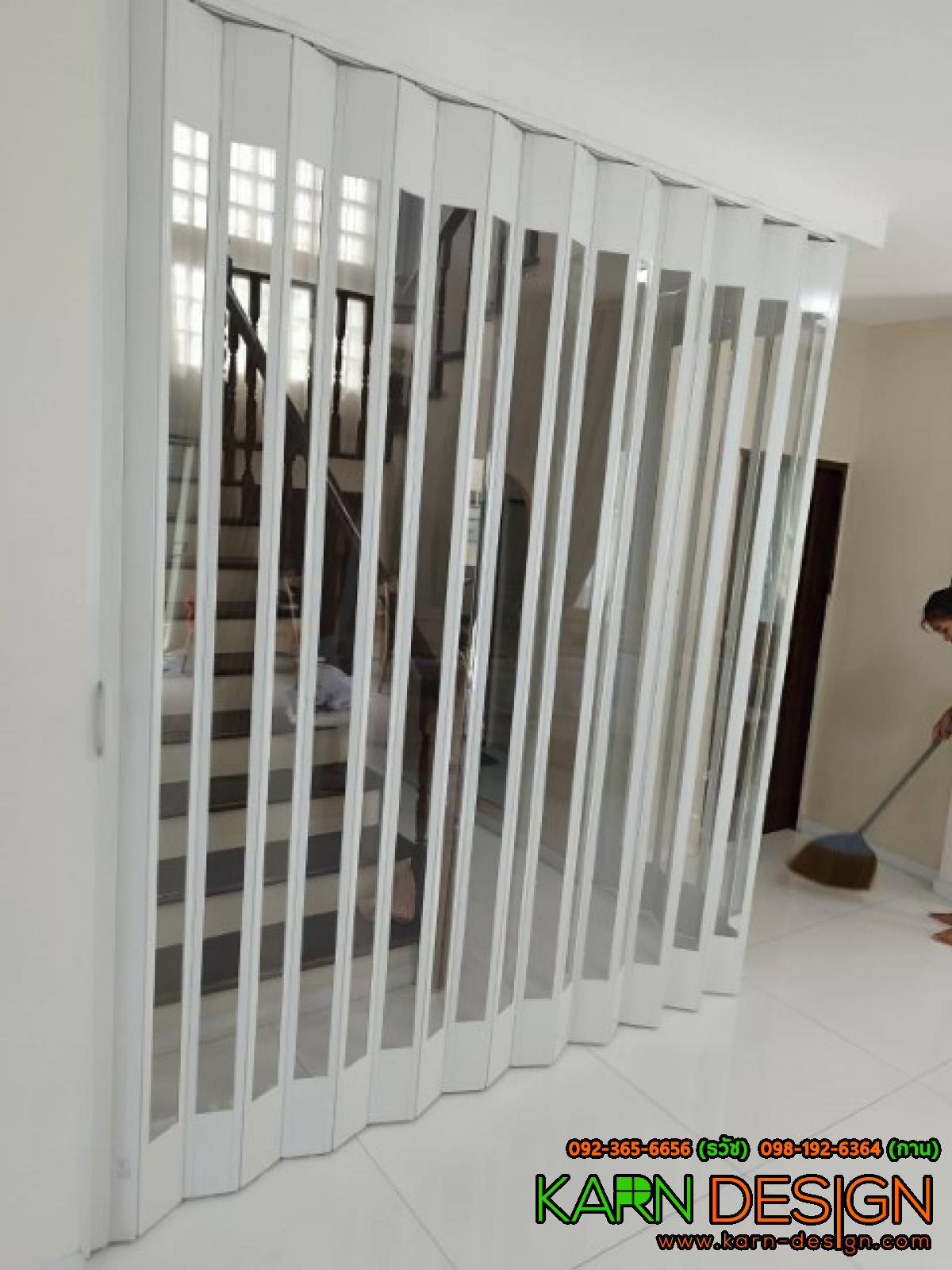 คุณ กุ้ง คุณ กุ้ง