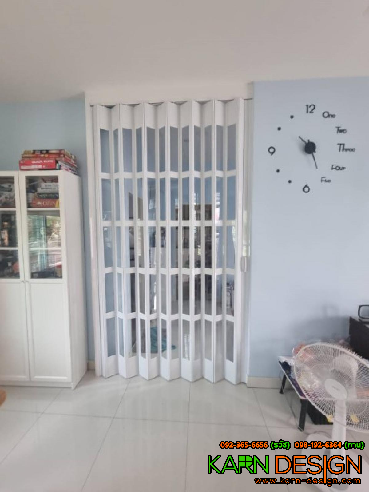 คุณ พงษ์ คุณ พงษ์