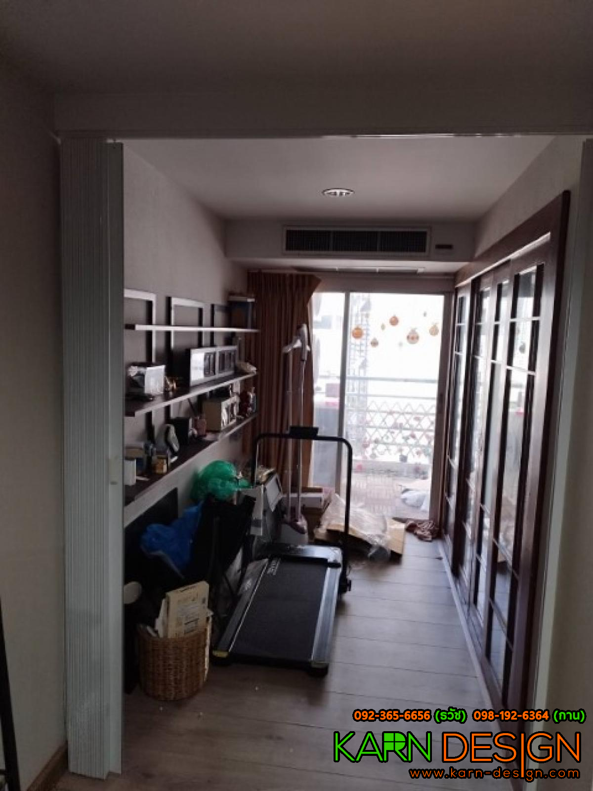 คุณ วณิดา คุณ วณิดา