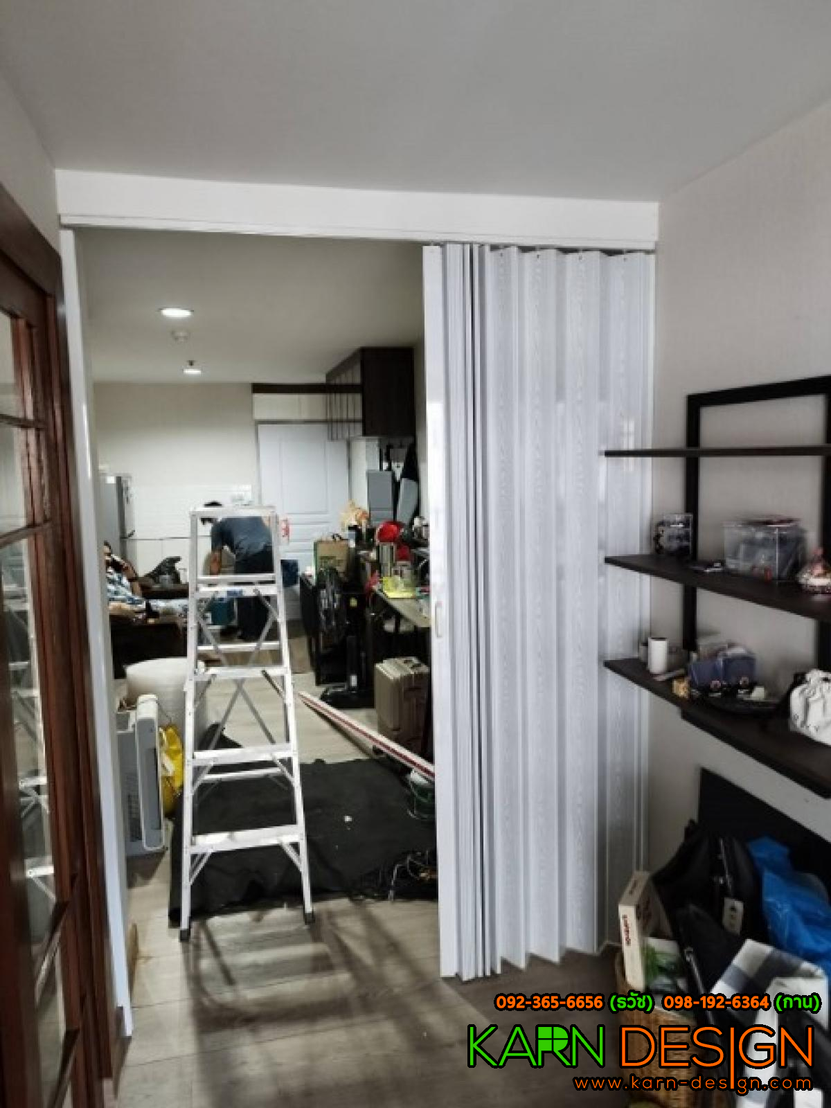 คุณ วณิดา คุณ วณิดา