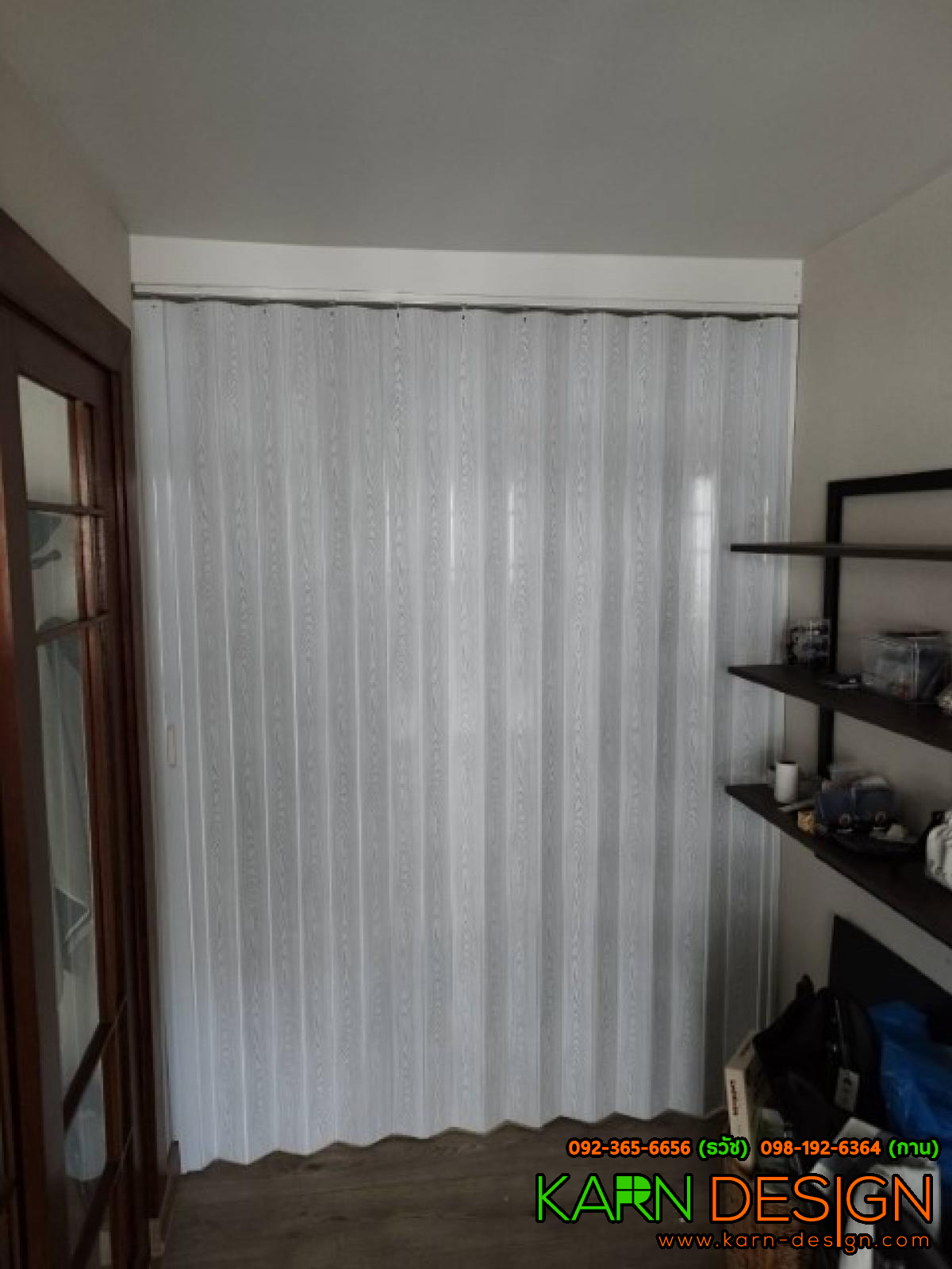 คุณ วณิดา คุณ วณิดา