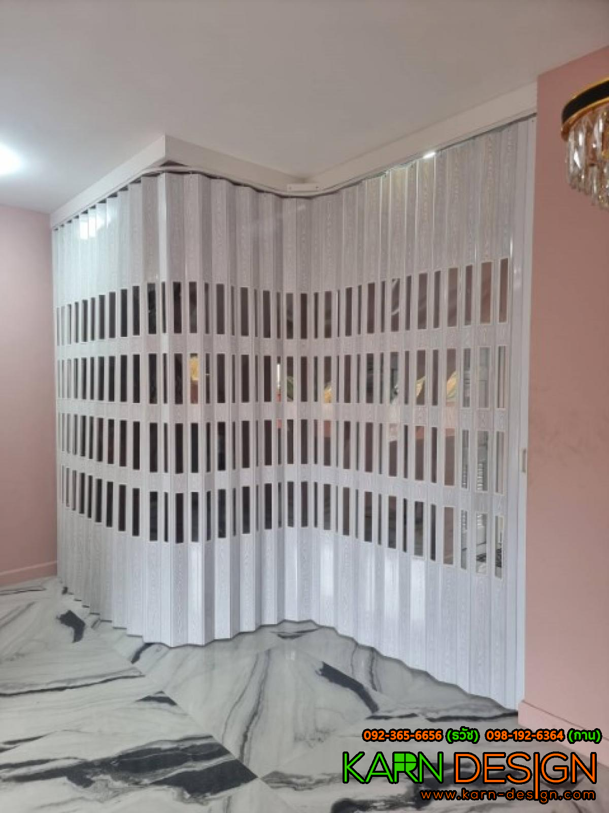 คุณ ศักรพล คุณ ศักรพล