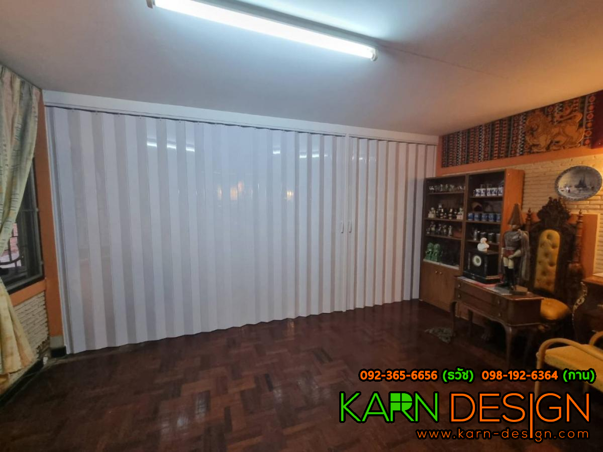 คุณ วิน คุณ วิน