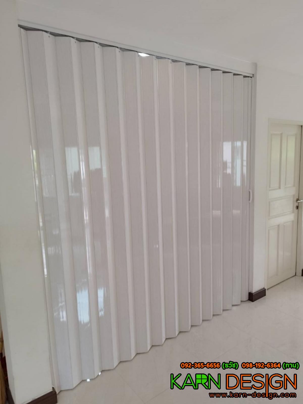 คุณ เพ็ญนภา คุณ เพ็ญนภา