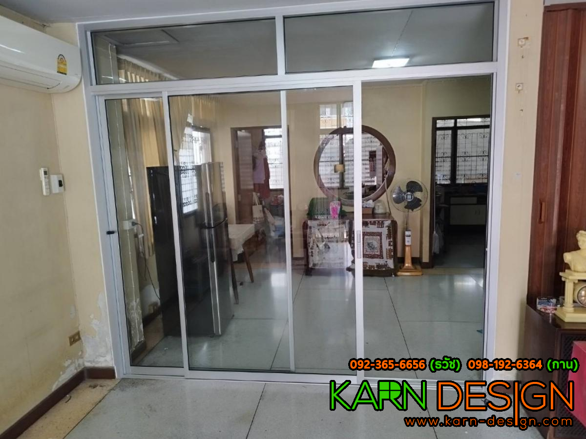 คุณ ท๊อป คุณ ท๊อป