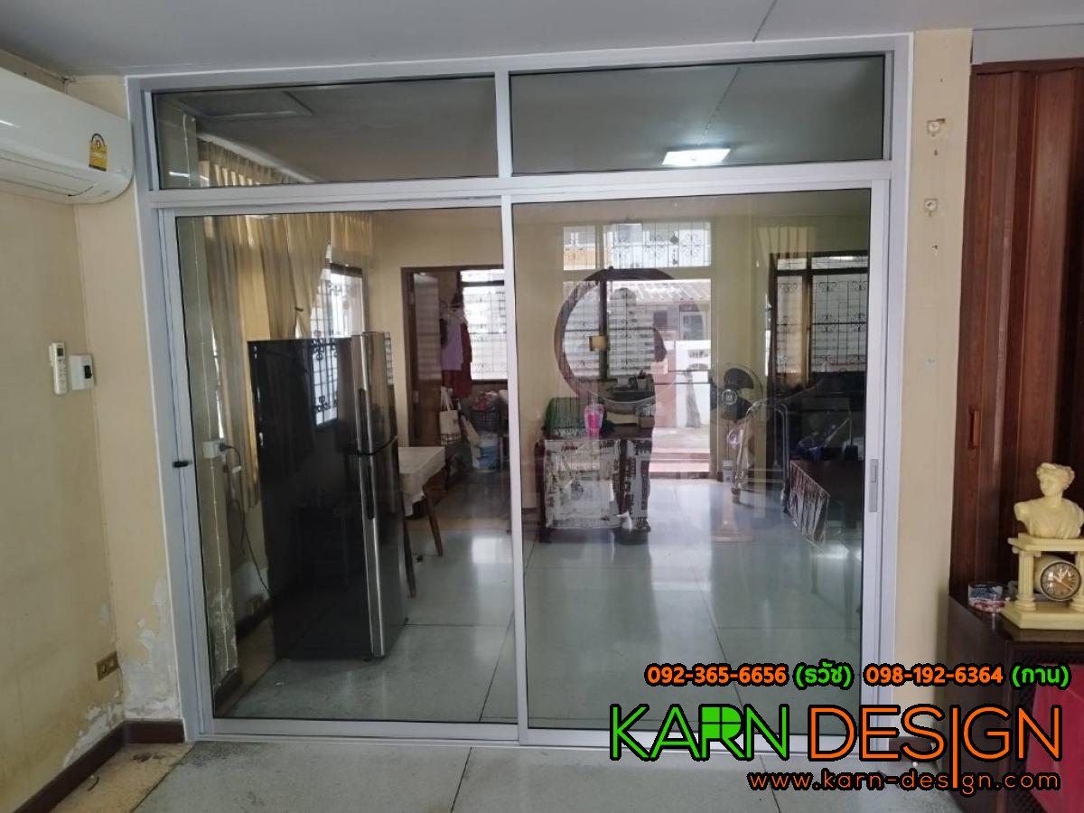 คุณ ท๊อป คุณ ท๊อป