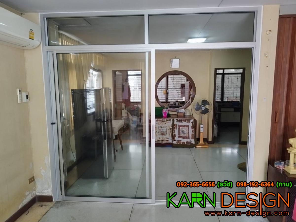 คุณ ท๊อป คุณ ท๊อป