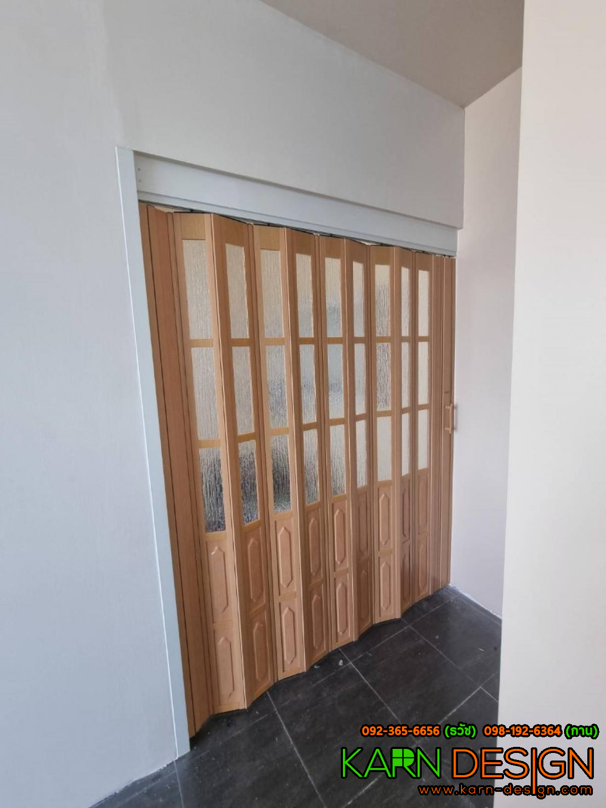 ช่างสำราณ ช่างสำราณ