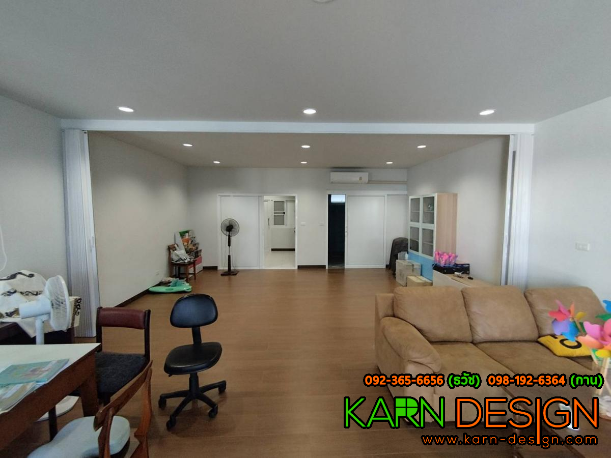 คุณ วรกัลยา คุณ วรกัลยา