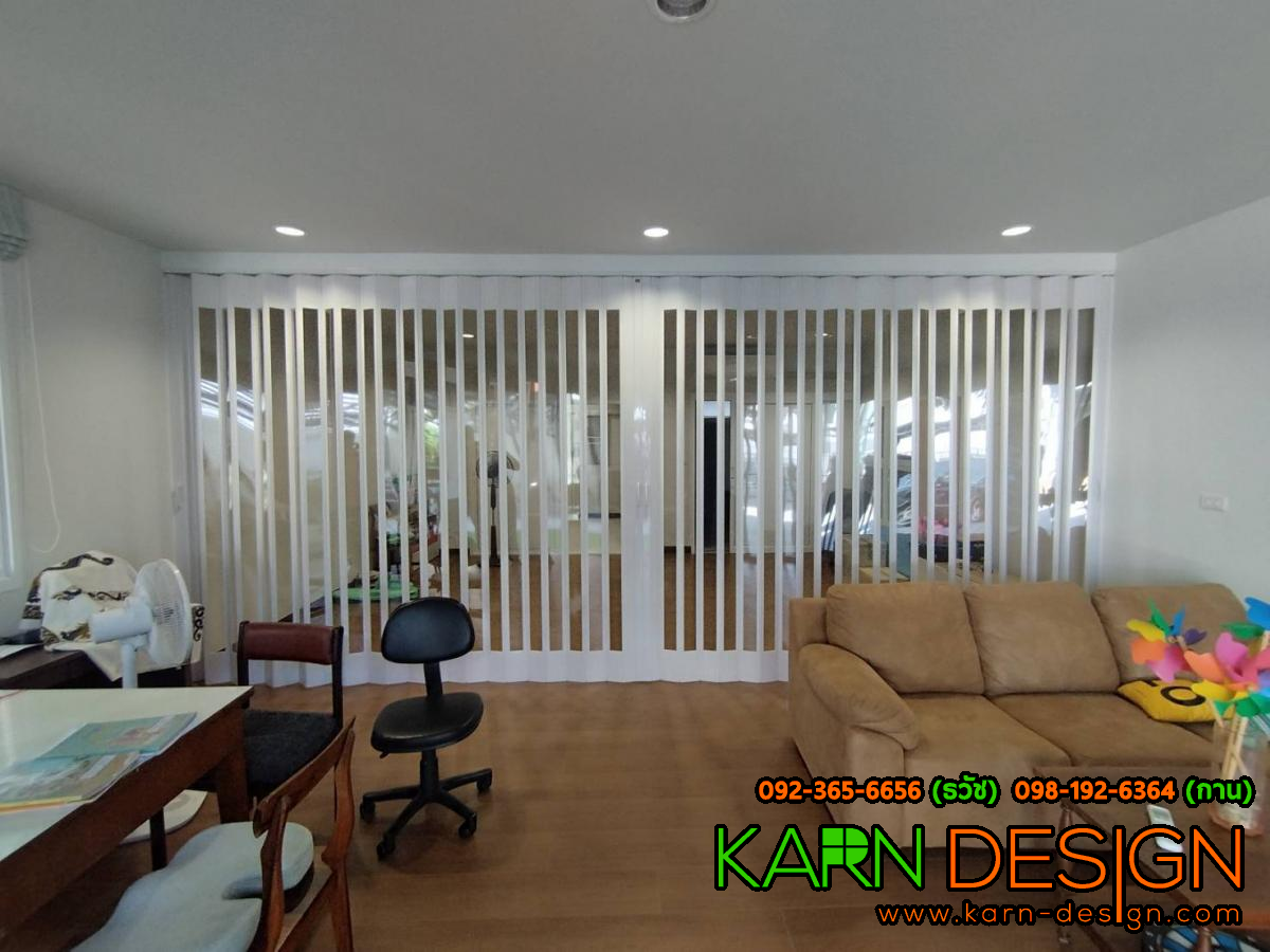 คุณ วรกัลยา คุณ วรกัลยา