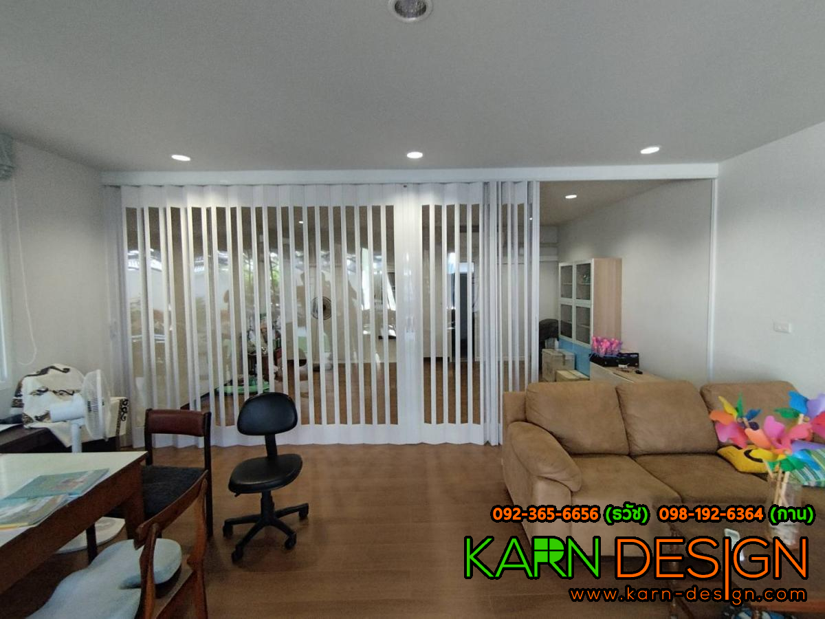 คุณ วรกัลยา คุณ วรกัลยา