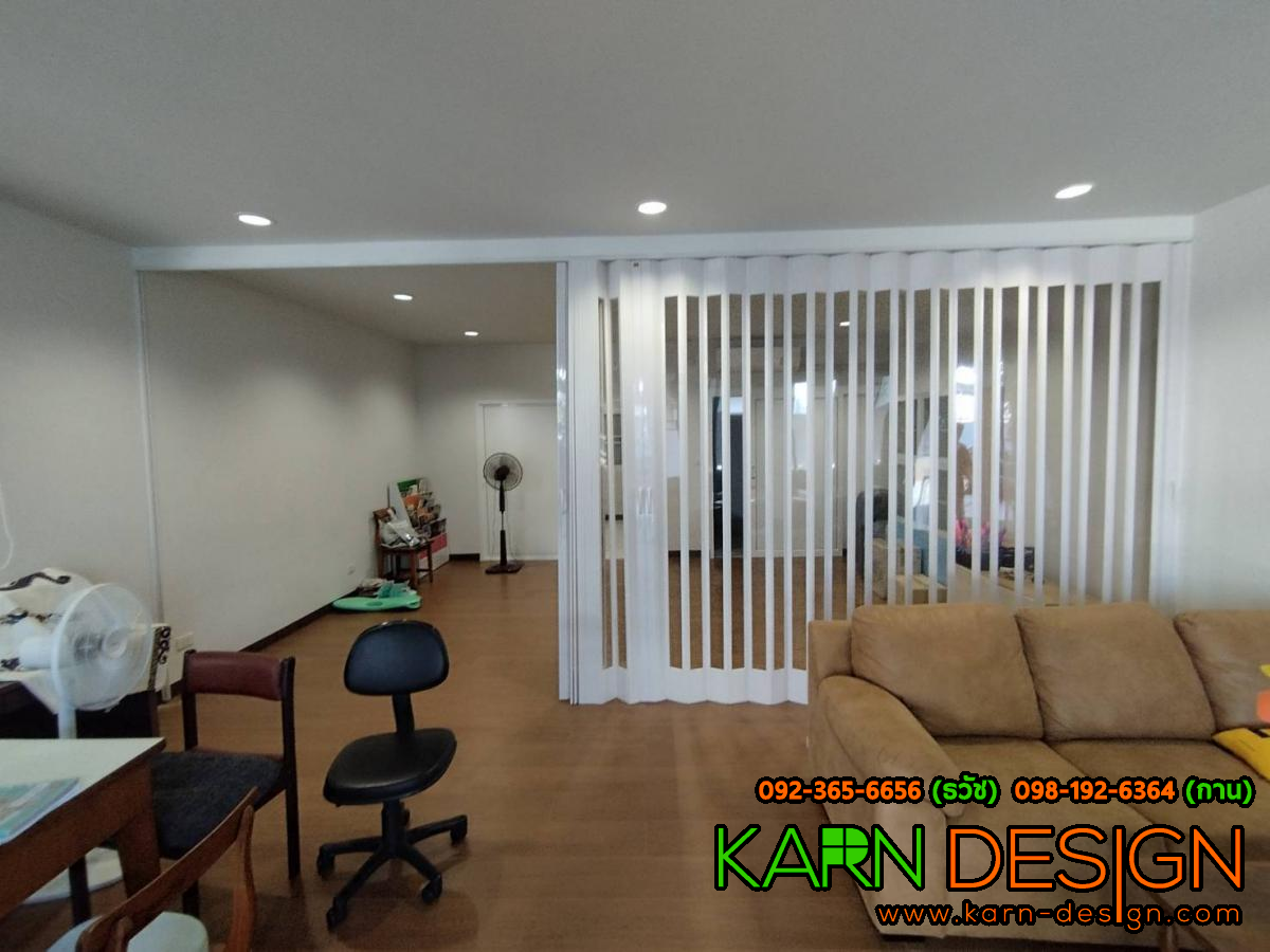 คุณ วรกัลยา คุณ วรกัลยา