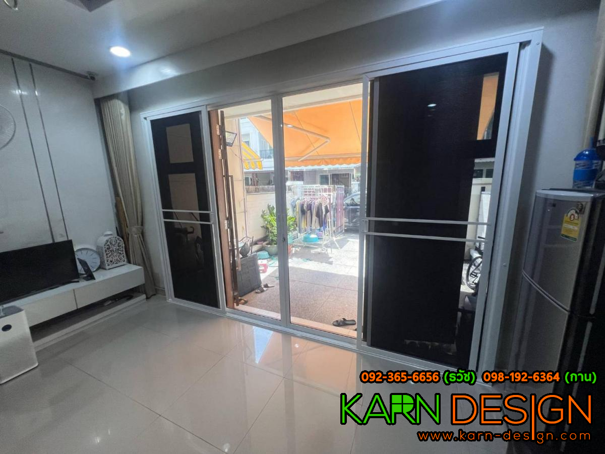 คุณ พชรนันทร์ คุณ พชรนันทร์