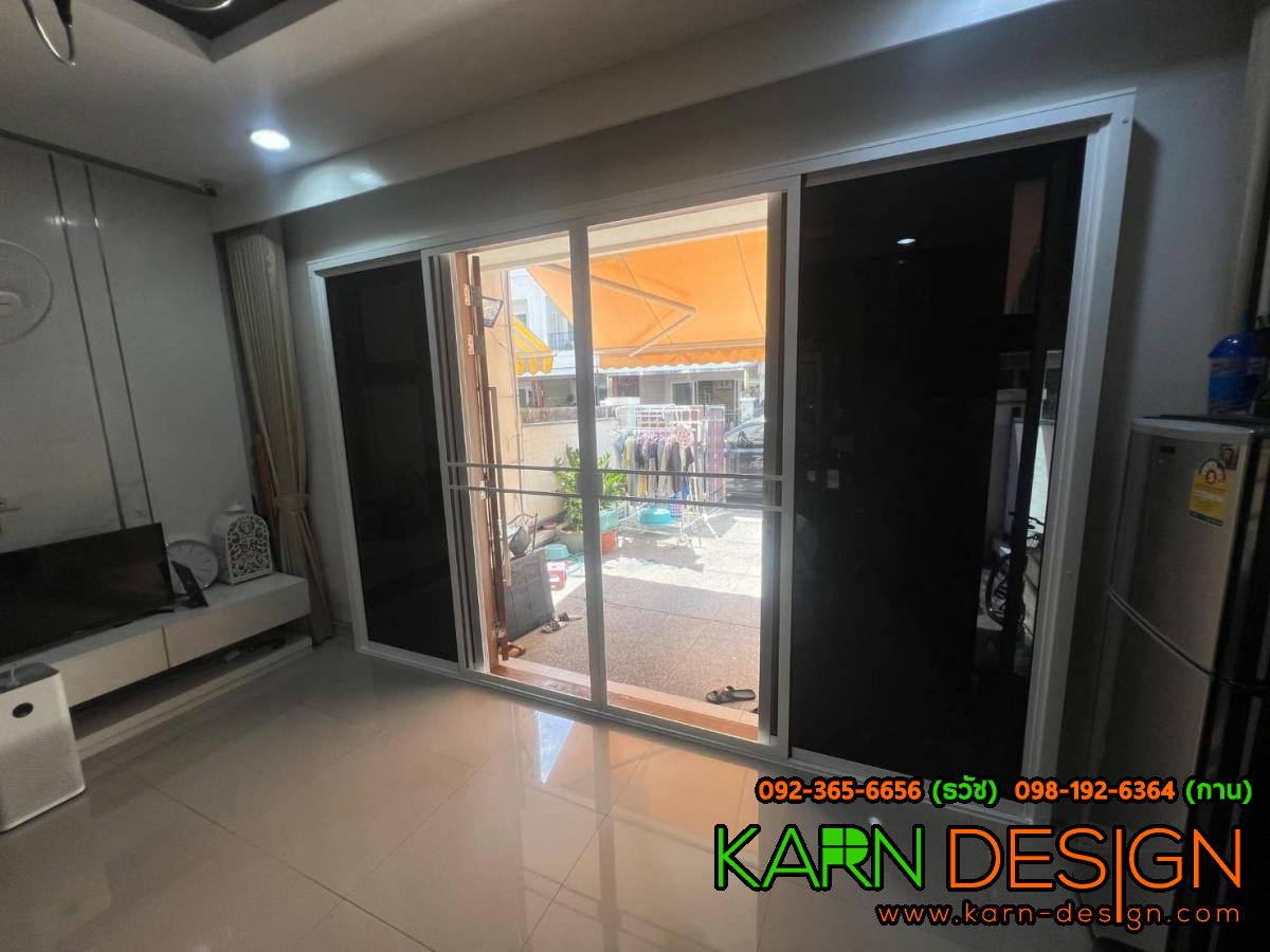 คุณ พชรนันทร์ คุณ พชรนันทร์