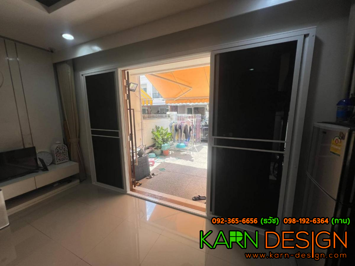 คุณ พชรนันทร์ คุณ พชรนันทร์