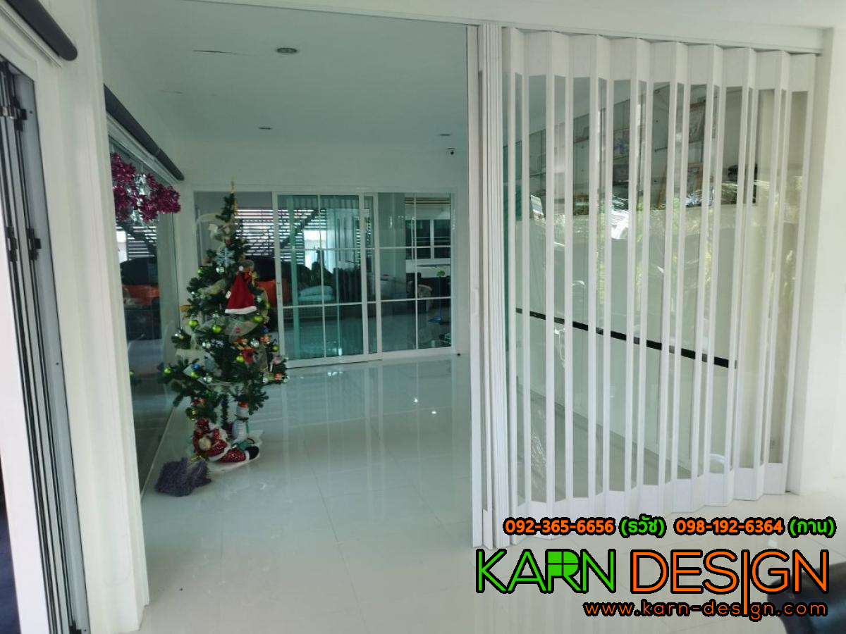 คุณ สิริพร คุณ สิริพร