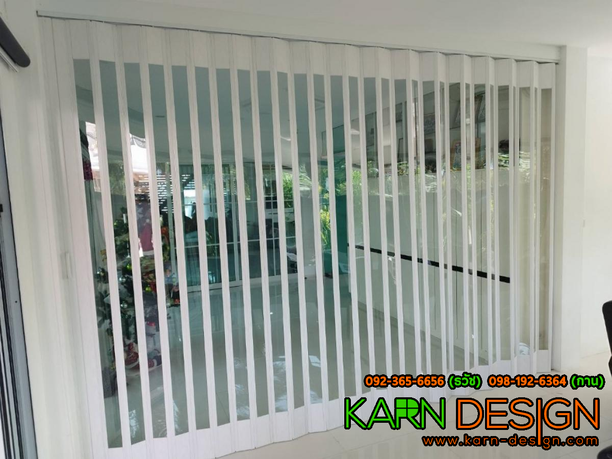 คุณ สิริพร คุณ สิริพร