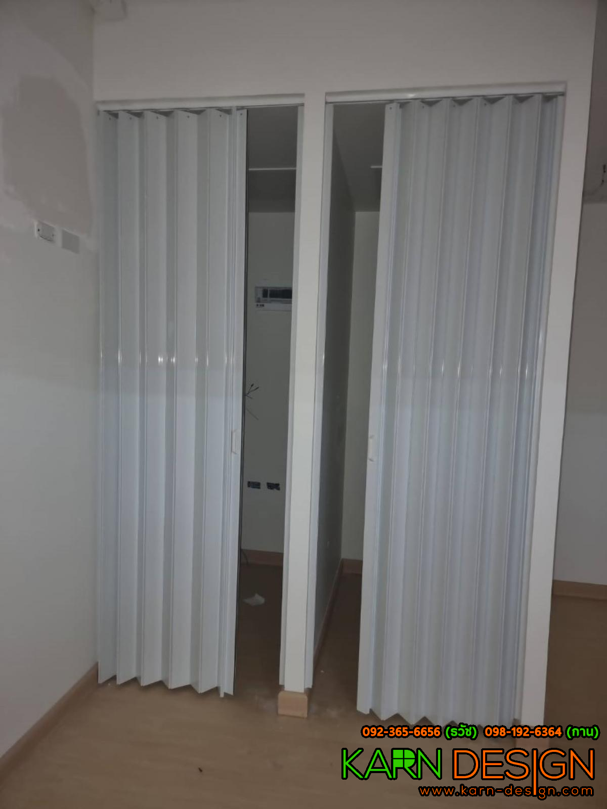 โรงพยาบาลกลาง โรงพยาบาลกลาง