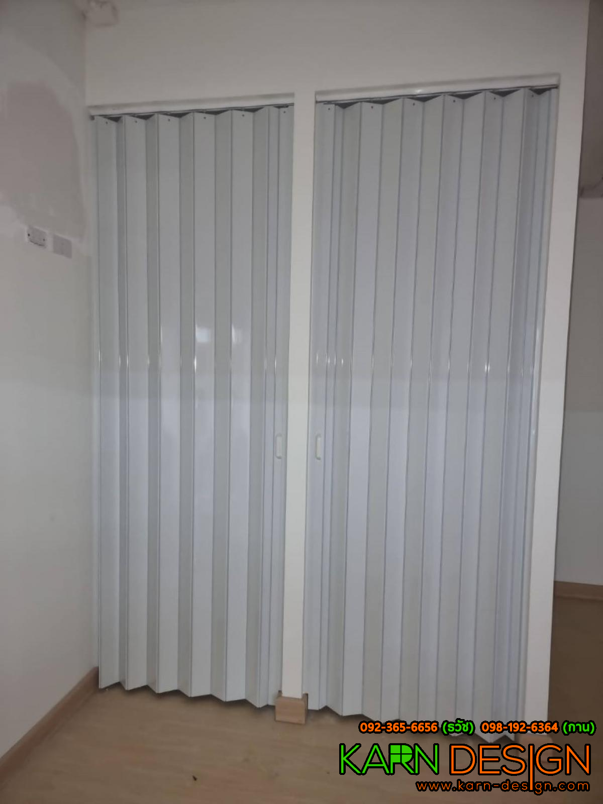 โรงพยาบาลกลาง โรงพยาบาลกลาง