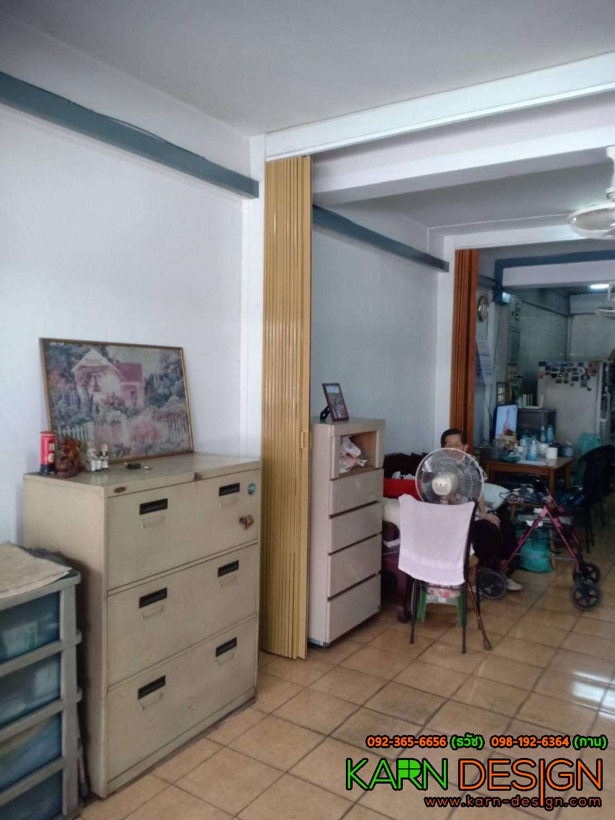 คุณ เสาวลักษ์ คุณ เสาวลักษ์