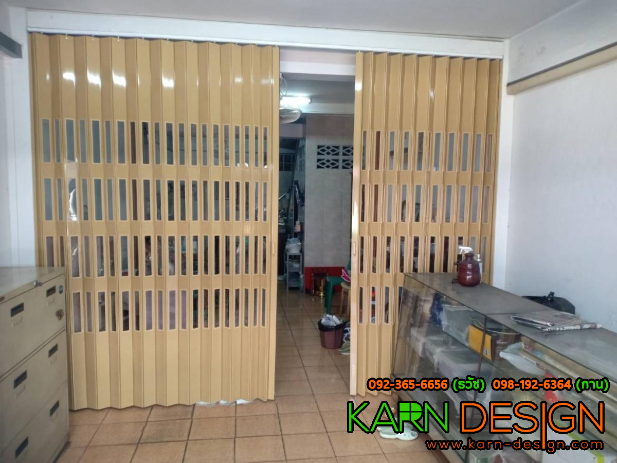 คุณ เสาวลักษ์ คุณ เสาวลักษ์