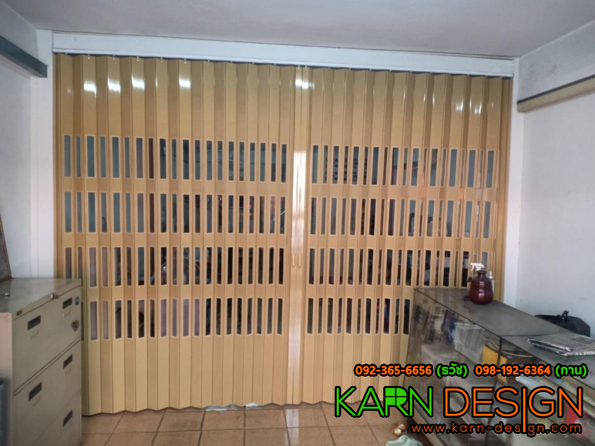 คุณ เสาวลักษ์ คุณ เสาวลักษ์