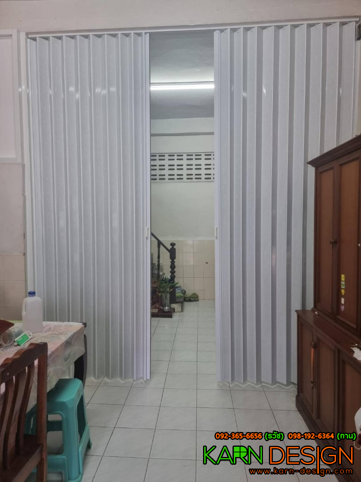 คุณพิศพรรณ คุณพิศพรรณ