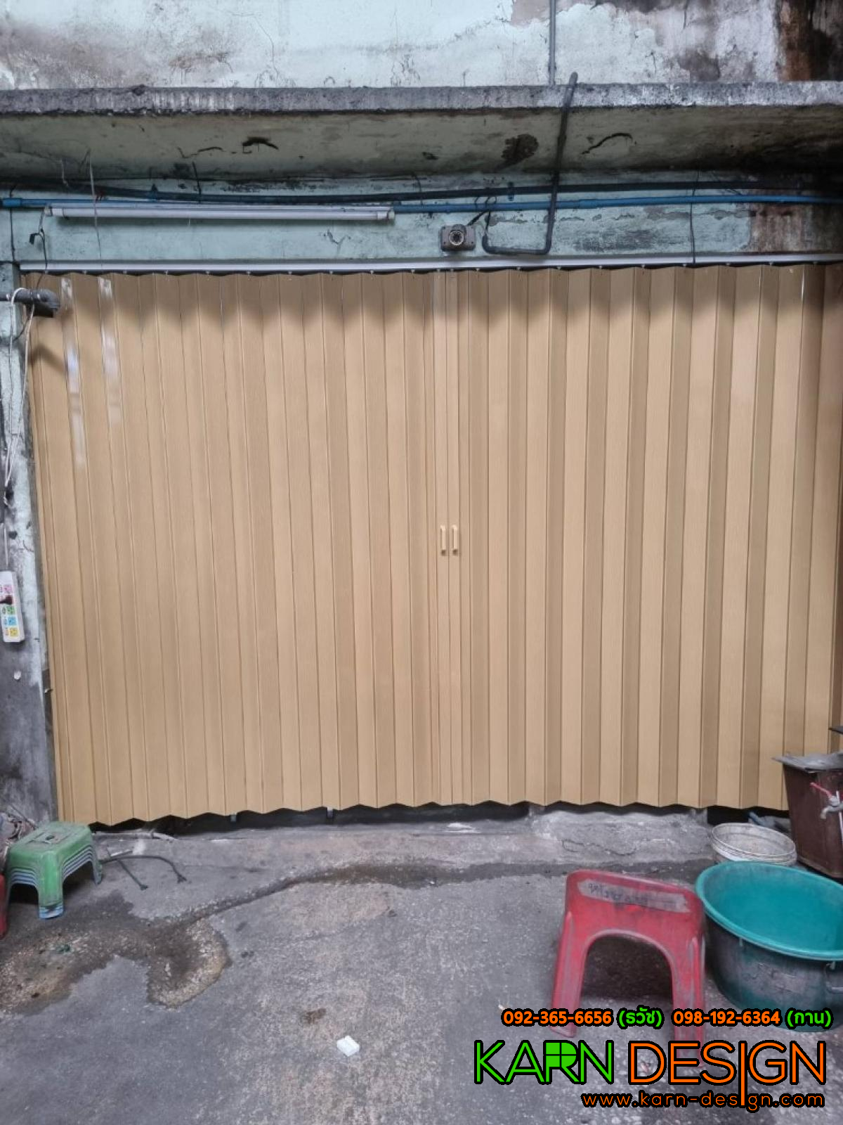 ร้านทำล้อแม็ก ร้านทำล้อแม็ก