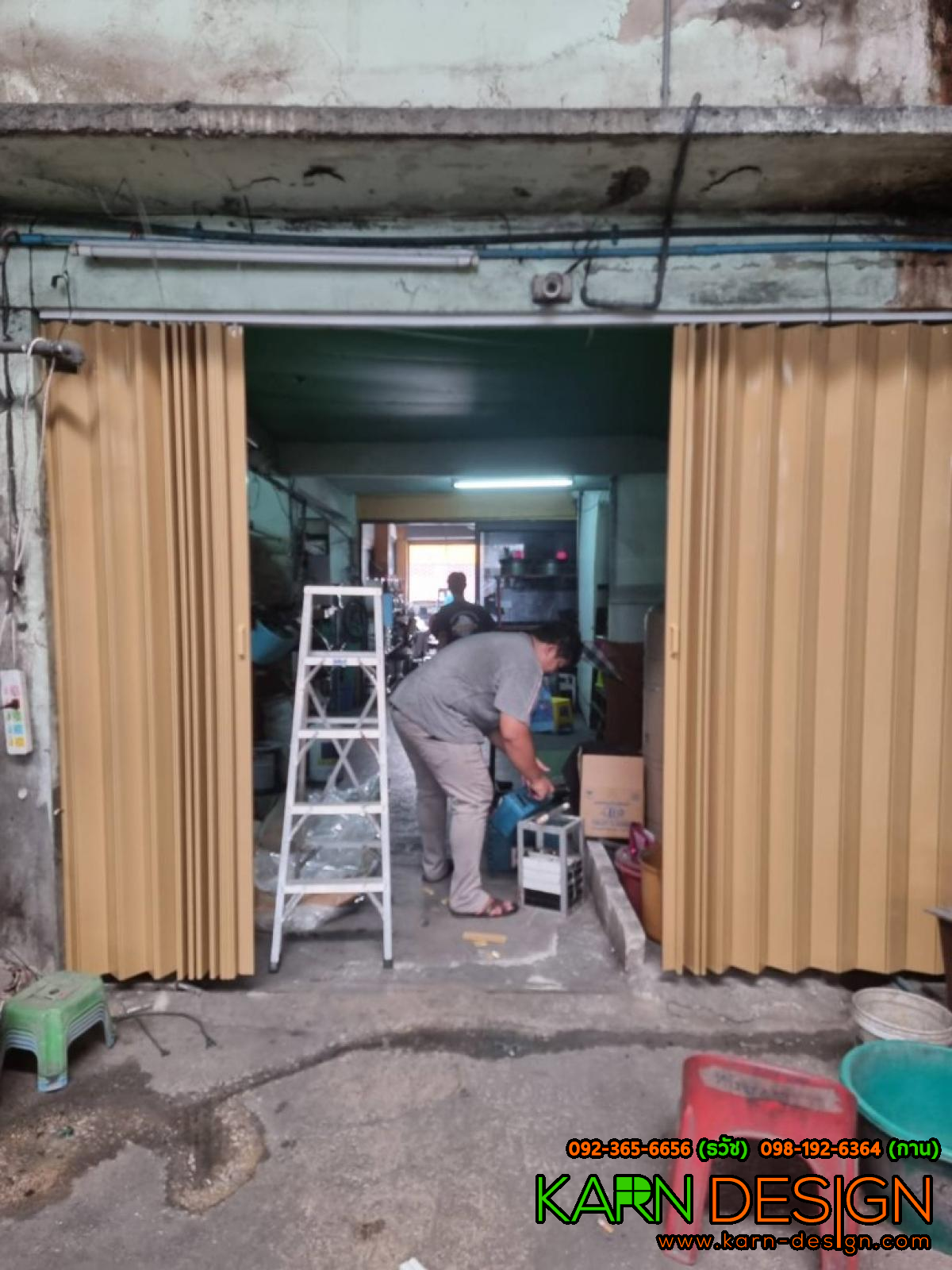 ร้านทำล้อแม็ก ร้านทำล้อแม็ก