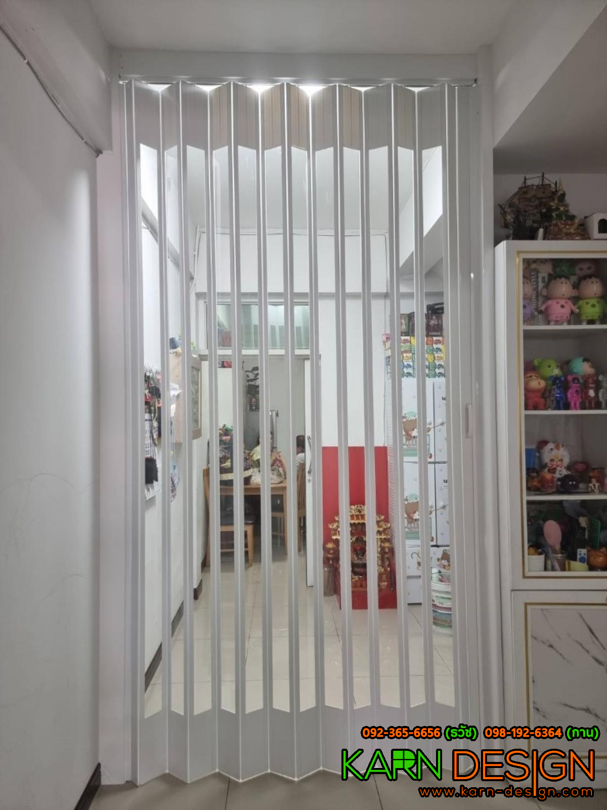 คุณ ใหม่ คุณ ใหม่